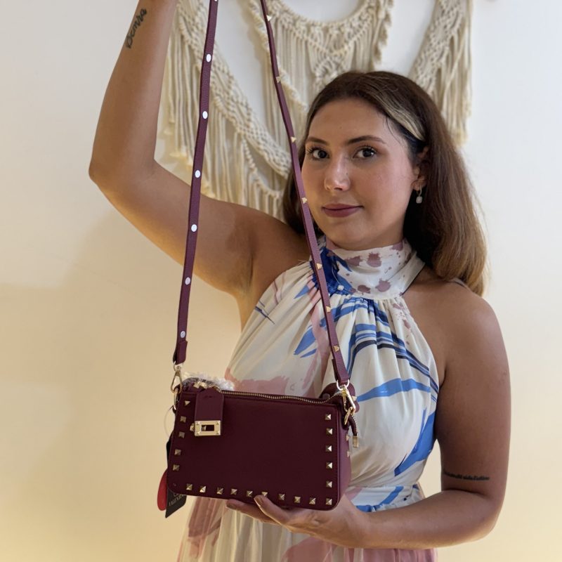 Vlntn model çanta