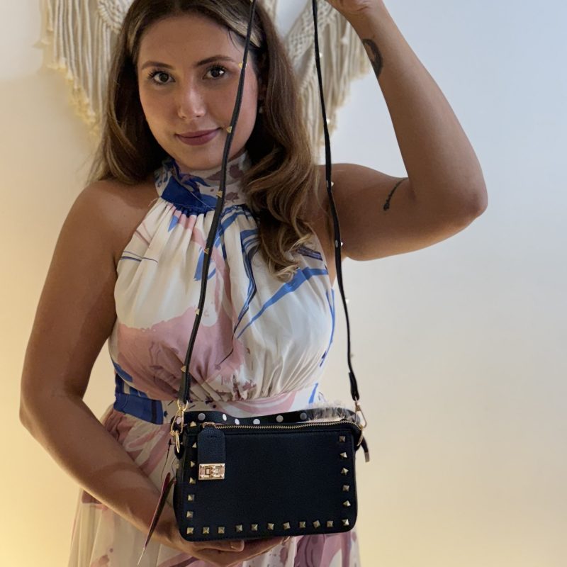 Vlntn model çanta